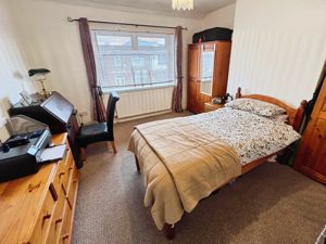 Bedroom 2- click for photo gallery